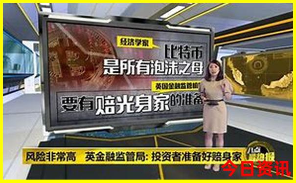 新沂旅游必去十大景点