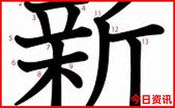 河南安阳旅游景点排名前十名