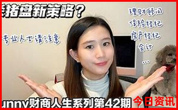 南城旅游必去十大景点排名