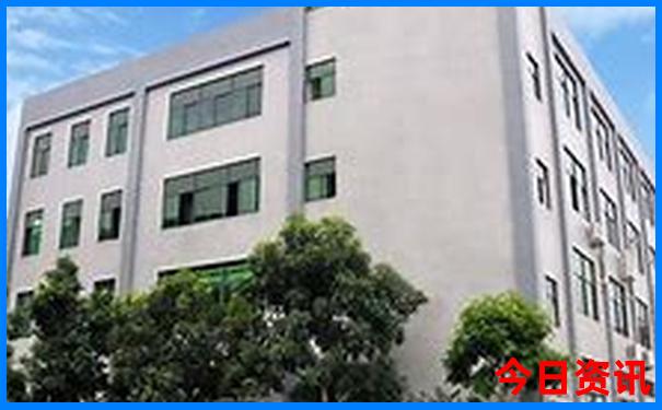 桐庐富阳有什么好玩的景点