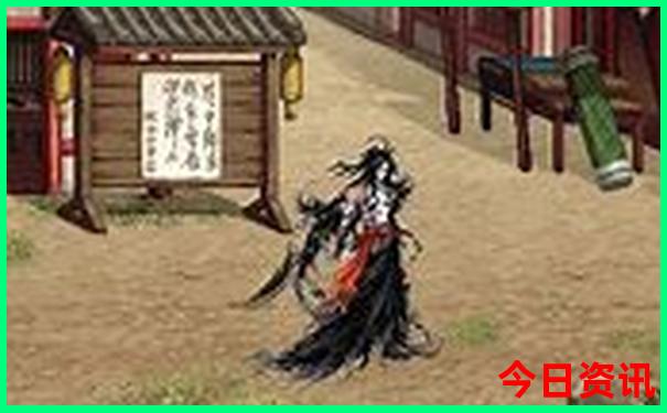 最值得带孩子去的地方