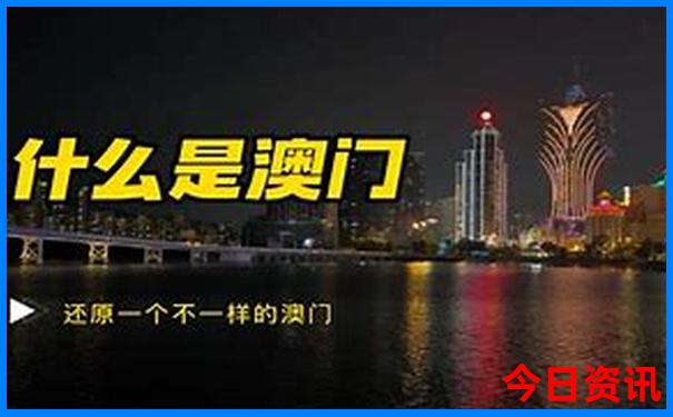 安徽必去十大旅游景点