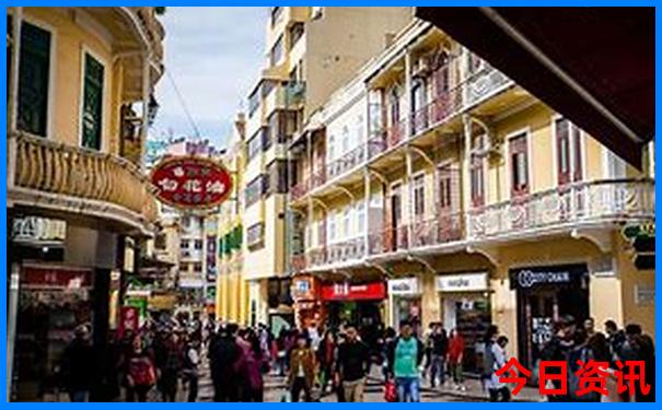 自驾适合去哪里旅游